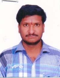 Mr. Vijaya Durga